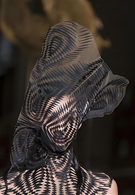 Budućnost Nezadovoljna: 5 revolucionarnih trendova redefinirajući globalni mo...