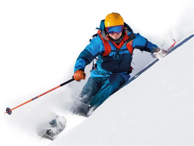 2025 Down Jacket Industry Trend Outlook: tkanina, boja, barometar u stilu i k...