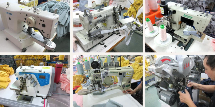 _20250611172103.png _20250611172103.png