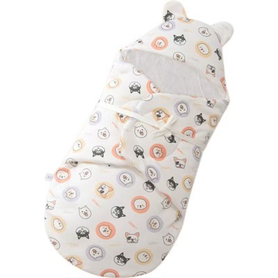 Pamučne deke za spavanje